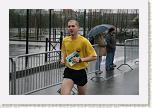 Bordeaux 25.03.07 2 210 * 512 x 341 * (43KB)